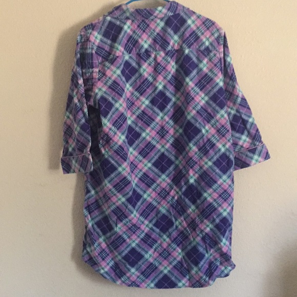 Night gown - Picture 4 of 4